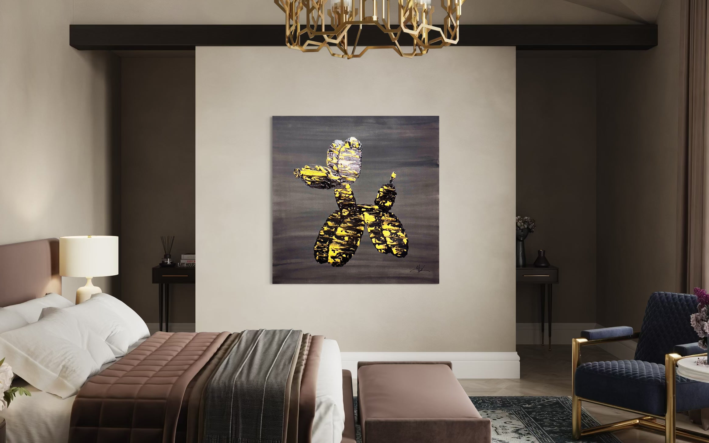 Golden Boy
