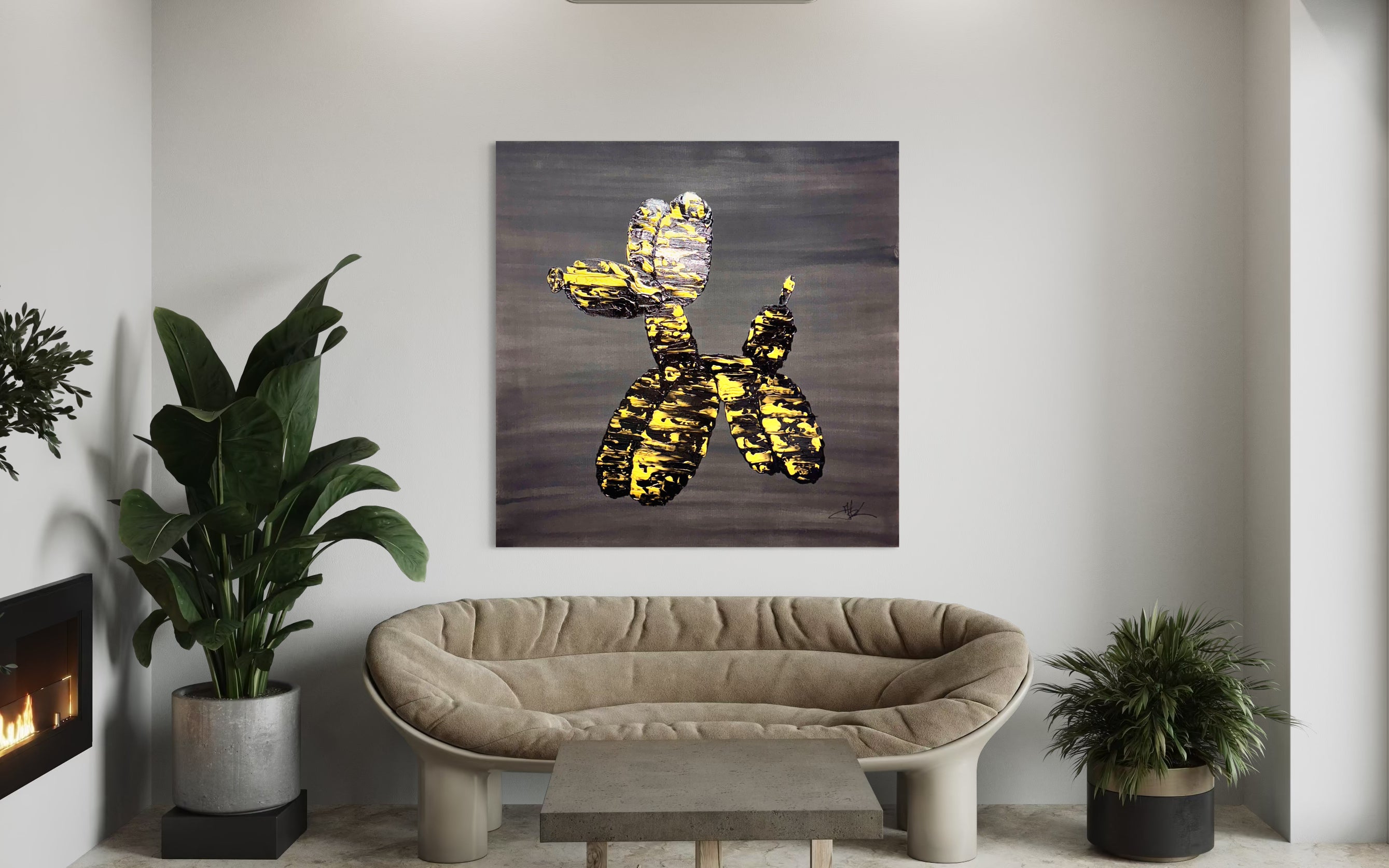 Golden Boy