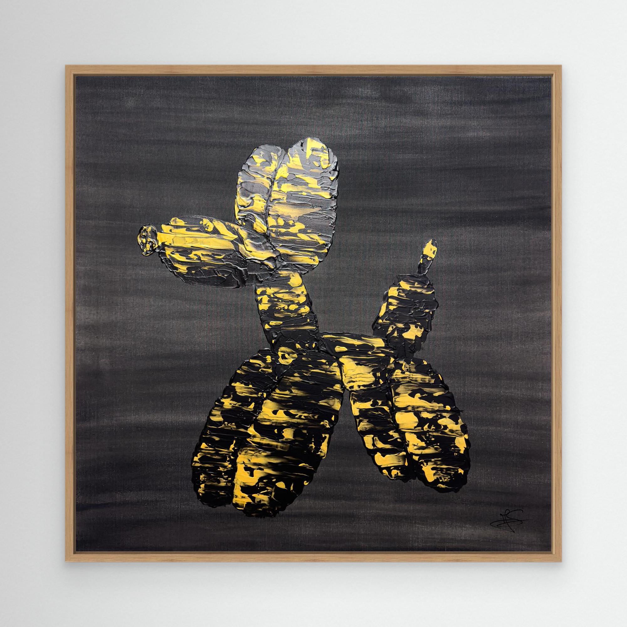Golden Boy