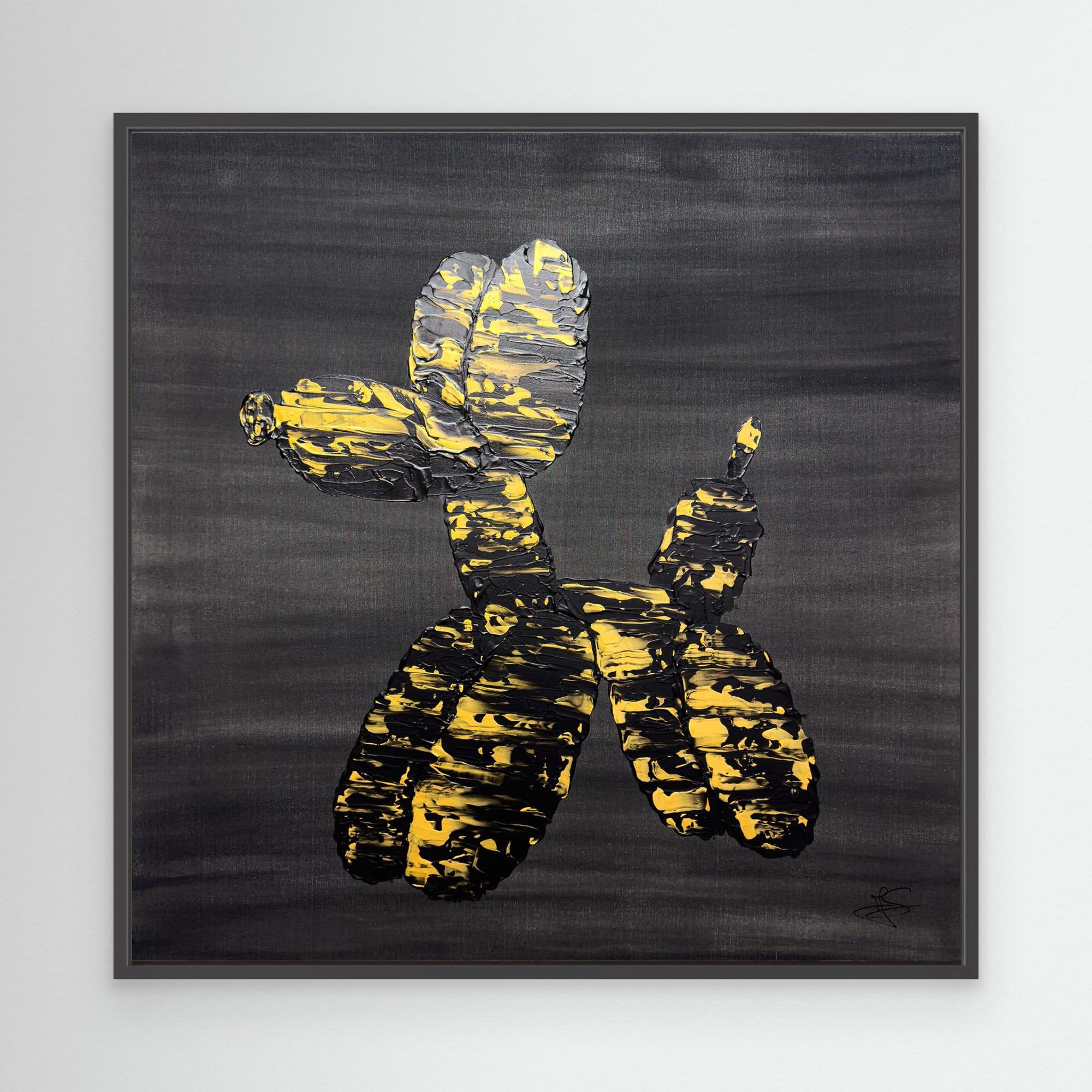 Golden Boy