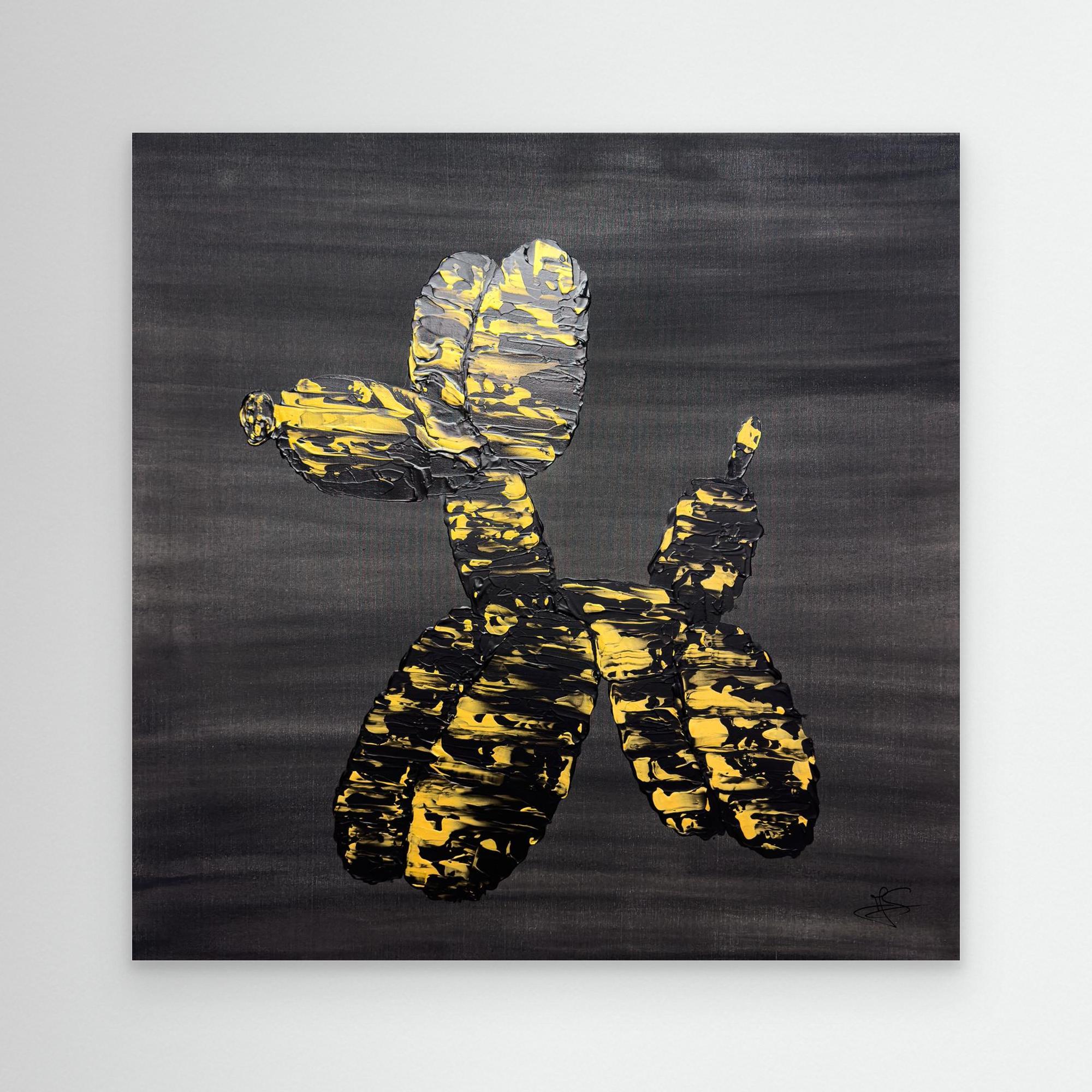 Golden Boy